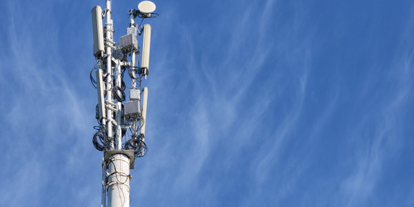Instalación / Implantación / Legalización de ICT Vila-sacra · Desarrollo y optimización de telecomunicaciones móviles