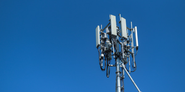 Instalación / Implantación / Legalización de ICT Vila-sacra · Instalación / Implantación Infraestructura de Redes y Conectividad
