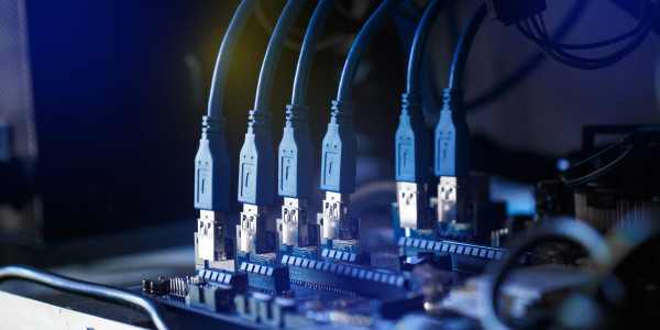 Instalación / Implantación / Legalización de ICT Vila-sacra · Optimización del rendimiento y detección de fallos