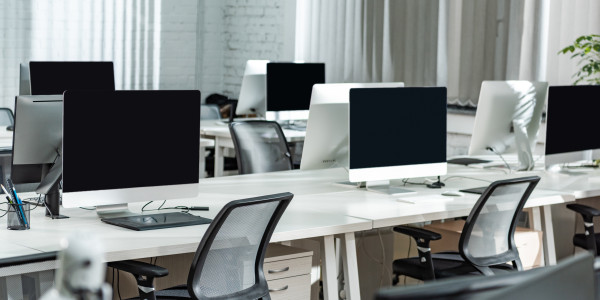 Proyectos de ICT Oficinas / Locales Comerciales Vila-sacra · Comunicaciones mediante firewalls, VPNs y cifrado