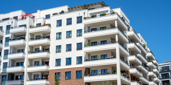 Proyectos de ICT Viviendas / Edificios en Girona · Instalación y mantenimiento de redes de alta velocidad