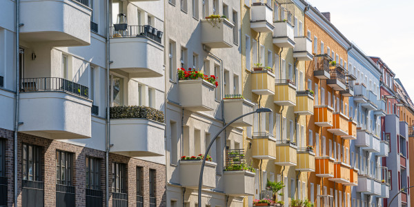 Proyectos de ICT Viviendas / Edificios en Girona · Seguridad y Gestión de Redes