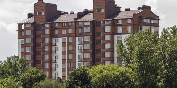 Proyectos de ICT Viviendas / Edificios en Girona · Tecnologías Emergentes y Transformación Digital