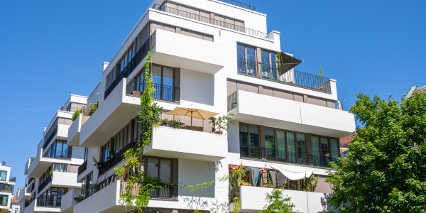 Proyectos de ICT Viviendas / Edificios en Girona · Proyecto en Viviendas / Edificios Voz sobre IP (VoIP)