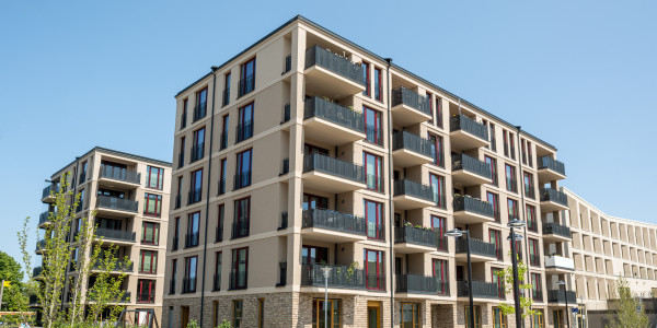 Proyectos de ICT Viviendas / Edificios en Girona · Proyecto en Viviendas Wi-Fi y redes privadas