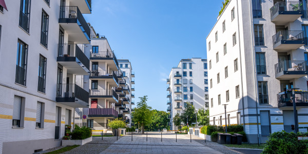 Proyectos de ICT Viviendas / Edificios en Girona · Optimización del rendimiento y detección de fallos