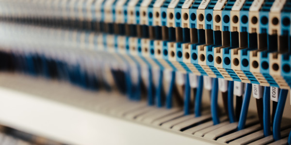 Redacción / Implantación / Legalización de Proyectos ICT Vila-sacra · Implementación y Legalización de servicios de transmisión de contenido audiovisual
